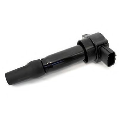 SIDAT 85.30477 Катушка зажигания для MITSUBISHI COLT VI (Митсубиши/митсубиси Кольт 6) SIDAT 85.30477 Катушка зажигания для MITSUBISHI COLT VI (Митсубиши/митсубиси Кольт 6)