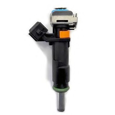 SIDAT 81.419 Клапанная форсунка для CHEVROLET CRUZE (Шевроле Круз) SIDAT 81.419 Клапанная форсунка для CHEVROLET CRUZE (Шевроле Круз)