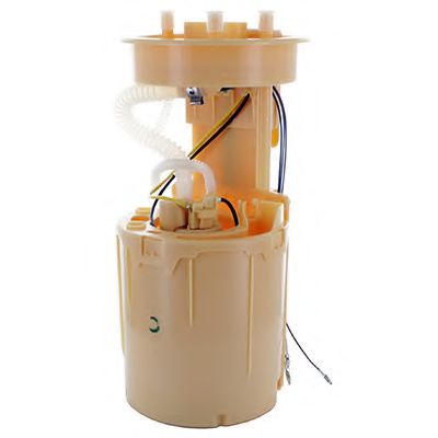 SIDAT 72900 Элемент системы питания для VOLKSWAGEN T5 CARAVELLE (Фольксваген Т5 каравелла) SIDAT 72900 Элемент системы питания для VOLKSWAGEN T5 CARAVELLE (Фольксваген Т5 каравелла)