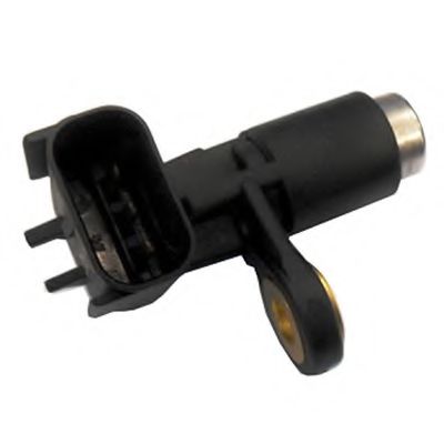 SIDAT 83.3004 Датчик импульсов; Датчик частоты вращения, управление двигателем для DODGE CARAVAN (Додж Караван) SIDAT 83.3004 Датчик импульсов; Датчик частоты вращения, управление двигателем для DODGE CARAVAN (Додж Караван)