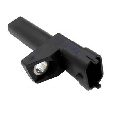 SIDAT 83.3109 Датчик импульсов 