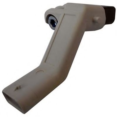 SIDAT 83.3237 Датчик импульсов для VOLKSWAGEN JETTA VII (Фольксваген Джетта 7) SIDAT 83.3237 Датчик импульсов для VOLKSWAGEN JETTA VII (Фольксваген Джетта 7)