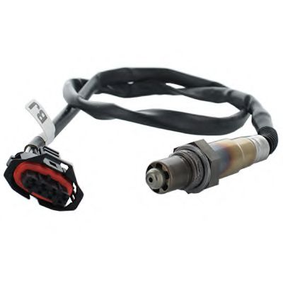 SIDAT 90350 Лямбда-зонд для OPEL ASTRA H HATCH (Опель Астра н хэтчбек) SIDAT 90350 Лямбда-зонд для OPEL ASTRA H HATCH (Опель Астра н хэтчбек)