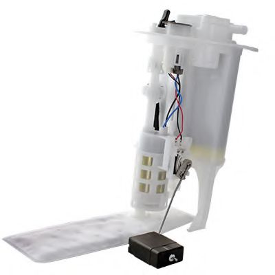 SIDAT 72930 Элемент системы питания для TOYOTA YARIS (Тойота/тоета Ярис)