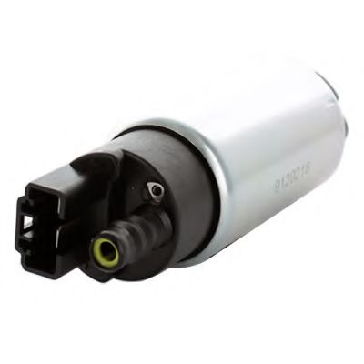 SIDAT 70027-2 Топливный насос для OPEL OMEGA B (Опель Омега б) SIDAT 70027-2 Топливный насос для OPEL OMEGA B (Опель Омега б)