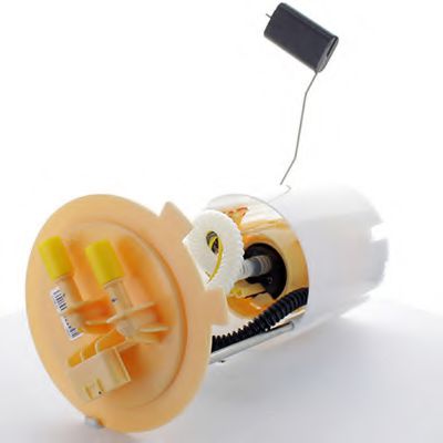 SIDAT 72944 Элемент системы питания для NISSAN QASHQAI 2 (Ниссан Кашкай 2) SIDAT 72944 Элемент системы питания для NISSAN QASHQAI 2 (Ниссан Кашкай 2)
