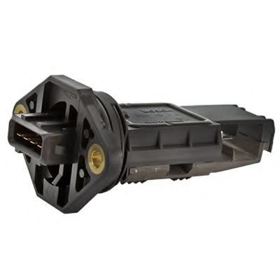 SIDAT 38.966 Датчик потока воздуха для DODGE CARAVAN (Додж Караван) SIDAT 38.966 Датчик потока воздуха для DODGE CARAVAN (Додж Караван)