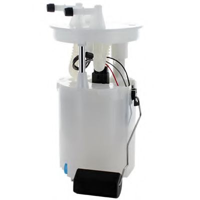 SIDAT 72301 Элемент системы питания для KIA RIO (Киа Рио) SIDAT 72301 Элемент системы питания для KIA RIO (Киа Рио)