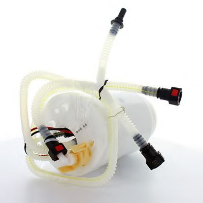 SIDAT 72875 Элемент системы питания для PORSCHE CAYENNE (Порше Cаъэннэ) SIDAT 72875 Элемент системы питания для PORSCHE CAYENNE (Порше Cаъэннэ)