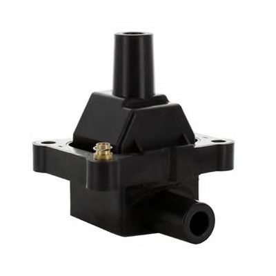SIDAT 85.30156-2 Катушка зажигания для MERCEDESBENZ (Мерседес бенц) SIDAT 85.30156-2 Катушка зажигания для MERCEDESBENZ (Мерседес бенц)