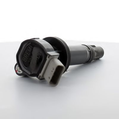 SIDAT 85.30545 Катушка зажигания для DAIHATSU SIRION (Дайхатсу Сирион) SIDAT 85.30545 Катушка зажигания для DAIHATSU SIRION (Дайхатсу Сирион)