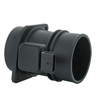 SIDAT 38.810-2 Расходомер воздуха для RENAULT KANGOO / GRAND KANGOO (Рено Кангу / гранд кангу) SIDAT 38.810-2 Расходомер воздуха для RENAULT KANGOO / GRAND KANGOO (Рено Кангу / гранд кангу)