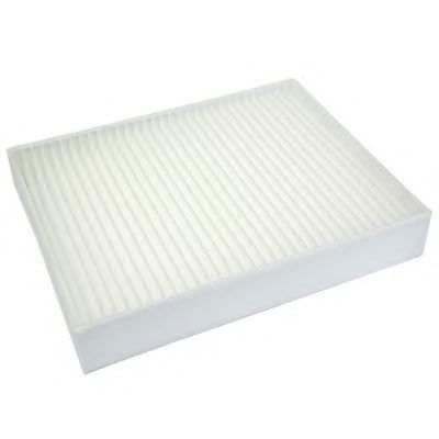 SIDAT 430 Фильтр, воздух во внутренном пространстве для BMW 1 (Бмв 1) SIDAT 430 Фильтр, воздух во внутренном пространстве для BMW 1 (Бмв 1)