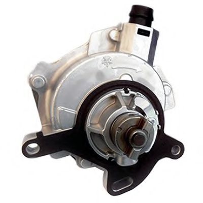 SIDAT 89.264 Вакуумный насос, тормозная система для FORD C-MAX II (Форд С макс 2) SIDAT 89.264 Вакуумный насос, тормозная система для FORD C-MAX II (Форд С макс 2)