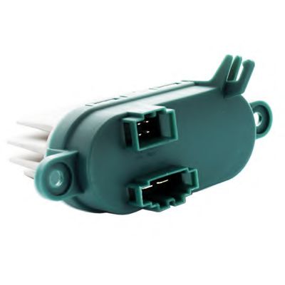 SIDAT 10.6049 Регулятор, вентилятор салона для AUDI Q7 (Ауди Кью 7) SIDAT 10.6049 Регулятор, вентилятор салона для AUDI Q7 (Ауди Кью 7)