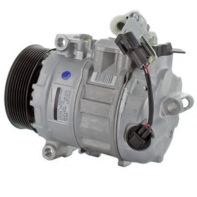 SIDAT 1.5368 Компрессор, кондиционер для LAND ROVER RANGE ROVER SPORT (Ленд ровер/лэнд ровер Рангэ ровер спорт) SIDAT 1.5368 Компрессор, кондиционер для LAND ROVER RANGE ROVER SPORT (Ленд ровер/лэнд ровер Рангэ ровер спорт)