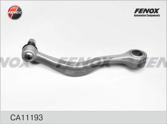 FENOX CA11193 Рычаг независимой подвески колеса, подвеска колеса для BMW 7 (Бмв 7) FENOX CA11193 Рычаг независимой подвески колеса, подвеска колеса для BMW 7 (Бмв 7)