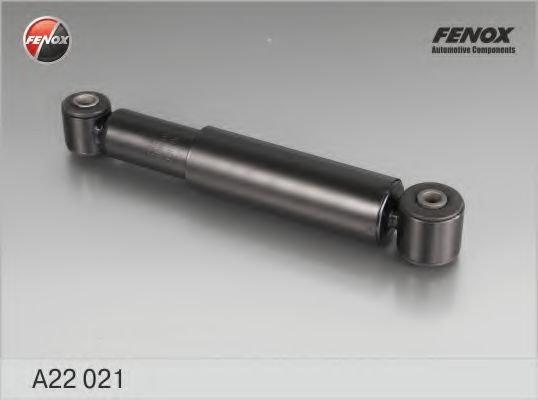 FENOX A22021 Амортизатор для OPEL (Опель) FENOX A22021 Амортизатор для OPEL (Опель)