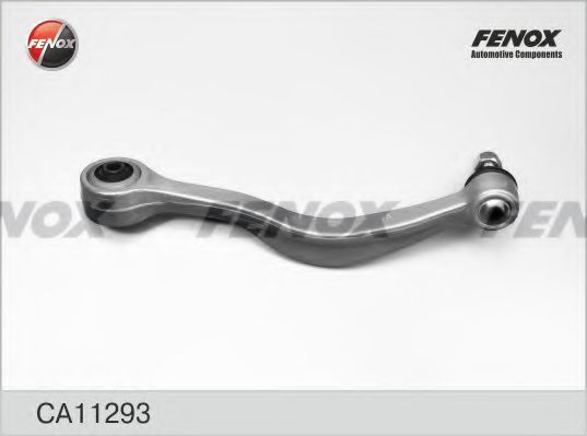 FENOX CA11293 Рычаг независимой подвески колеса, подвеска колеса для BMW 7 (Бмв 7) FENOX CA11293 Рычаг независимой подвески колеса, подвеска колеса для BMW 7 (Бмв 7)