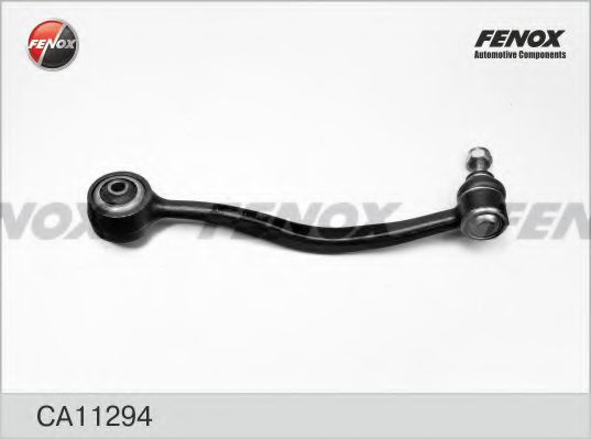 FENOX CA11294 Рычаг независимой подвески колеса, подвеска колеса для BMW 7 (Бмв 7) FENOX CA11294 Рычаг независимой подвески колеса, подвеска колеса для BMW 7 (Бмв 7)