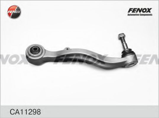 FENOX CA11298 Рычаг независимой подвески колеса, подвеска колеса для BMW (Бмв) FENOX CA11298 Рычаг независимой подвески колеса, подвеска колеса для BMW (Бмв)