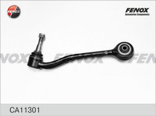 FENOX CA11301 Рычаг независимой подвески колеса, подвеска колеса для BMW (Бмв) FENOX CA11301 Рычаг независимой подвески колеса, подвеска колеса для BMW (Бмв)