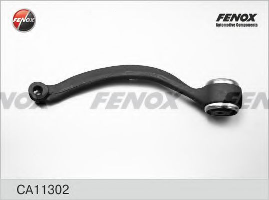 FENOX CA11302 Рычаг независимой подвески колеса, подвеска колеса для BMW (Бмв) FENOX CA11302 Рычаг независимой подвески колеса, подвеска колеса для BMW (Бмв)