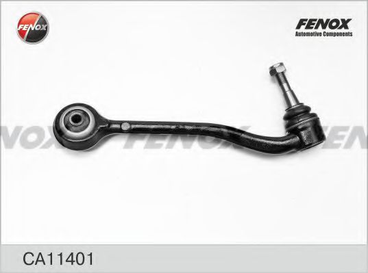 FENOX CA11401 Рычаг независимой подвески колеса, подвеска колеса для BMW (Бмв) FENOX CA11401 Рычаг независимой подвески колеса, подвеска колеса для BMW (Бмв)