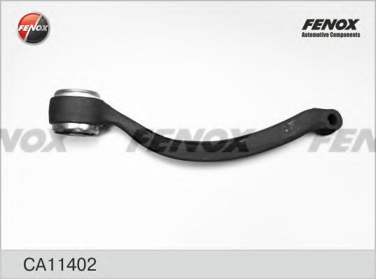 FENOX CA11402 Рычаг независимой подвески колеса, подвеска колеса для BMW (Бмв) FENOX CA11402 Рычаг независимой подвески колеса, подвеска колеса для BMW (Бмв)