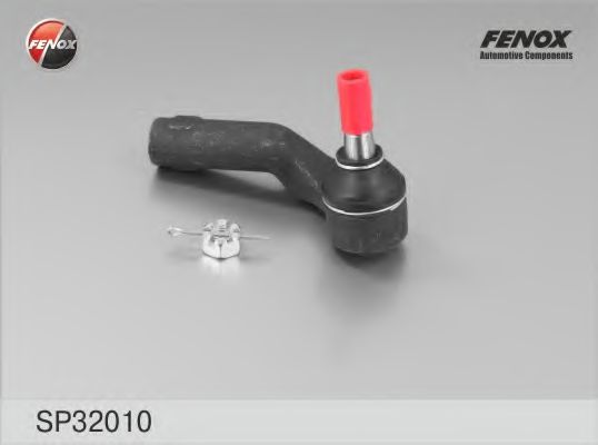 FENOX SP32010 Наконечник поперечной рулевой тяги 