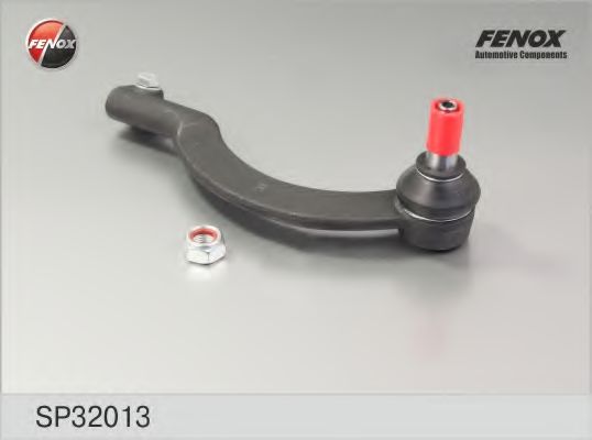 FENOX SP32013 Наконечник поперечной рулевой тяги 