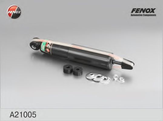 FENOX A21005 Амортизатор для HYUNDAI GRACE (Хендай Граcэ) FENOX A21005 Амортизатор для HYUNDAI GRACE (Хендай Граcэ)