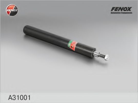 FENOX A31001 Амортизатор для AUDI COUPE (Ауди Cоупэ) FENOX A31001 Амортизатор для AUDI COUPE (Ауди Cоупэ)