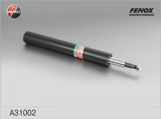 FENOX A31002 Амортизатор для AUDI 100 (Ауди 100) FENOX A31002 Амортизатор для AUDI 100 (Ауди 100)