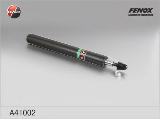 FENOX A41002 Амортизатор для AUDI 90 (Ауди 90) FENOX A41002 Амортизатор для AUDI 90 (Ауди 90)