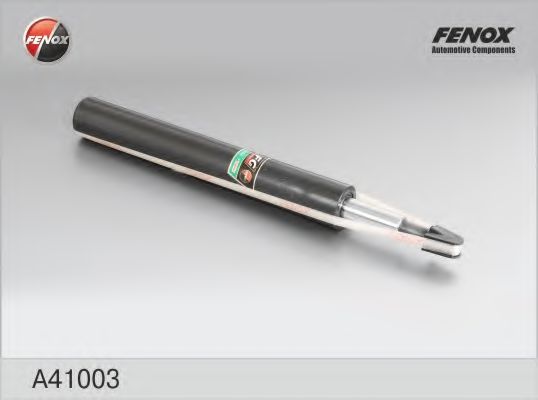 FENOX A41003 Амортизатор для AUDI 100 (Ауди 100) FENOX A41003 Амортизатор для AUDI 100 (Ауди 100)