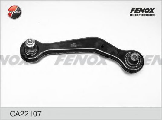 FENOX CA22107 Рычаг независимой подвески колеса, подвеска колеса для BMW (Бмв) FENOX CA22107 Рычаг независимой подвески колеса, подвеска колеса для BMW (Бмв)