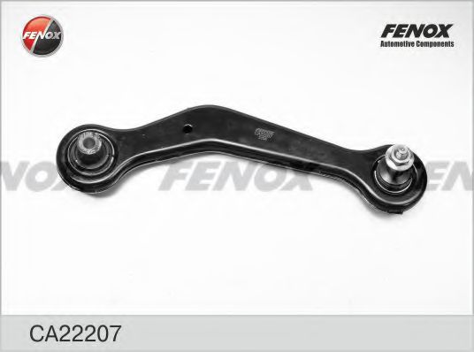 FENOX CA22207 Рычаг независимой подвески колеса, подвеска колеса для BMW (Бмв) FENOX CA22207 Рычаг независимой подвески колеса, подвеска колеса для BMW (Бмв)