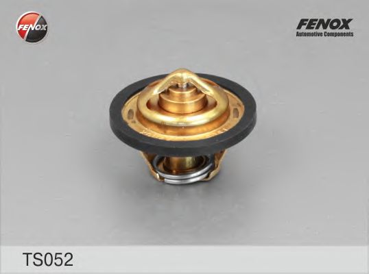 FENOX TS052 Термостат, охлаждающая жидкость для OPEL MANTA B CC (Опель Манта б cc) FENOX TS052 Термостат, охлаждающая жидкость для OPEL MANTA B CC (Опель Манта б cc)