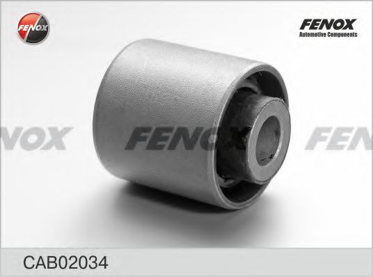 FENOX CAB02034 Подвеска, рычаг независимой подвески колеса для FORD GRAND C-MAX (Форд Гранд c-маx) FENOX CAB02034 Подвеска, рычаг независимой подвески колеса для FORD GRAND C-MAX (Форд Гранд c-маx)