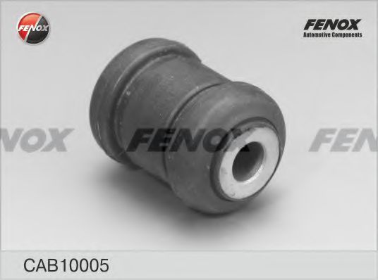 FENOX CAB10005 Подвеска, рычаг независимой подвески колеса для FORD (Форд) FENOX CAB10005 Подвеска, рычаг независимой подвески колеса для FORD (Форд)