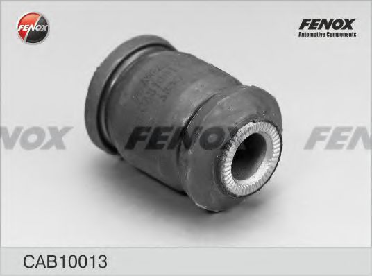 FENOX CAB10013 Подвеска, рычаг независимой подвески колеса для TOYOTA ALPHARD (Тойота/тоета Алпхард) FENOX CAB10013 Подвеска, рычаг независимой подвески колеса для TOYOTA ALPHARD (Тойота/тоета Алпхард)