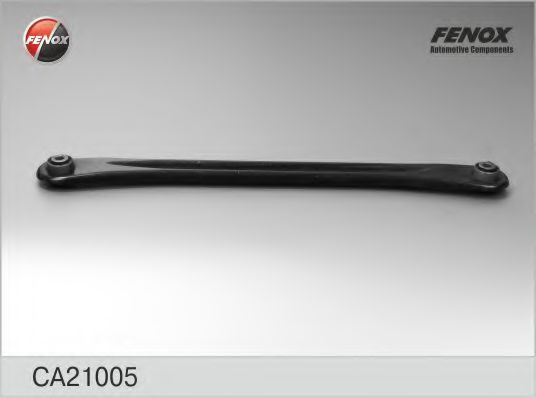 FENOX CA21005 Рычаг независимой подвески колеса, подвеска колеса для FORD MONDEO I (Форд Мондео 1) FENOX CA21005 Рычаг независимой подвески колеса, подвеска колеса для FORD MONDEO I (Форд Мондео 1)