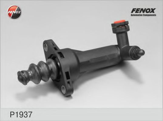 FENOX P1937 Рабочий цилиндр, система сцепления для SKODA OCTAVIA (Шкода Октавия) FENOX P1937 Рабочий цилиндр, система сцепления для SKODA OCTAVIA (Шкода Октавия)