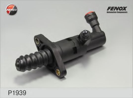 FENOX P1939 Рабочий цилиндр, система сцепления для VOLKSWAGEN SCIROCCO (Фольксваген Сcироccо) FENOX P1939 Рабочий цилиндр, система сцепления для VOLKSWAGEN SCIROCCO (Фольксваген Сcироccо)