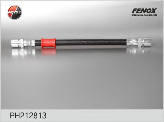 FENOX PH212813 Тормозной шланг для DAEWOO (Дэу) FENOX PH212813 Тормозной шланг для DAEWOO (Дэу)