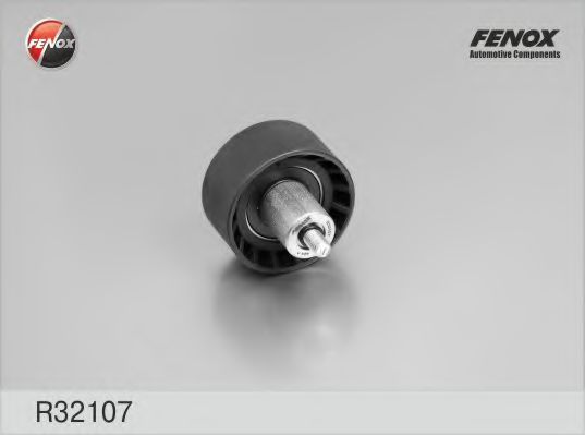 FENOX R32107 Паразитный Ведущий ролик, зубчатый ремень для FORD MAVERICK (Форд Маvэриcк) FENOX R32107 Паразитный Ведущий ролик, зубчатый ремень для FORD MAVERICK (Форд Маvэриcк)
