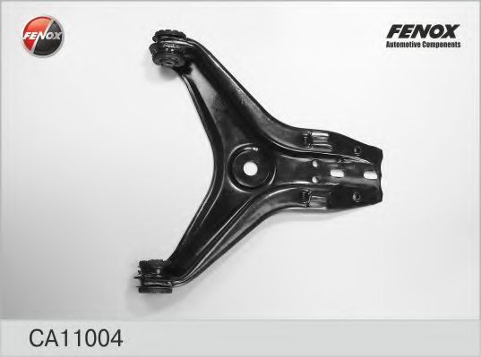 FENOX CA11004 Рычаг независимой подвески колеса, подвеска колеса для AUDI 80 (Ауди 80) FENOX CA11004 Рычаг независимой подвески колеса, подвеска колеса для AUDI 80 (Ауди 80)
