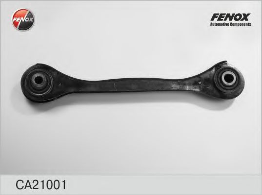 FENOX CA21001 Рычаг независимой подвески колеса, подвеска колеса для AUDI TT (Ауди Тт) FENOX CA21001 Рычаг независимой подвески колеса, подвеска колеса для AUDI TT (Ауди Тт)