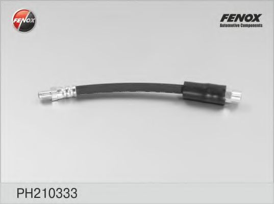 FENOX PH210333 Тормозной шланг для AUDI 90 (Ауди 90) FENOX PH210333 Тормозной шланг для AUDI 90 (Ауди 90)